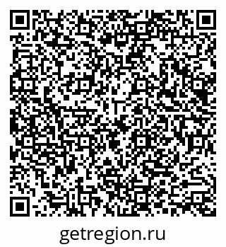79290017755