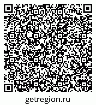 79290017756
