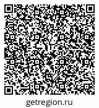 79290017758