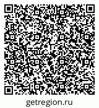 79290017760