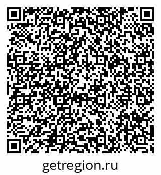 79290017762