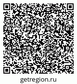 79290017763