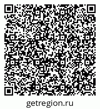 79290017769