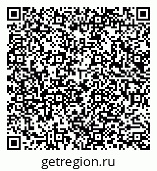 79290017770