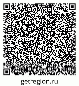 79290017772