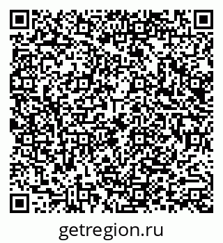 79290017773