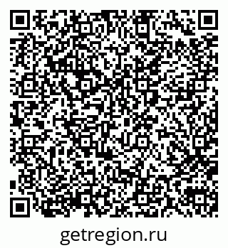 79290017774