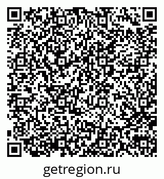 79290017775