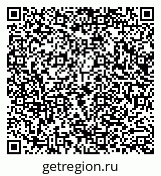 79290017779