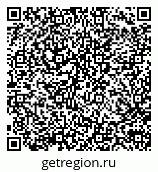 79290017780