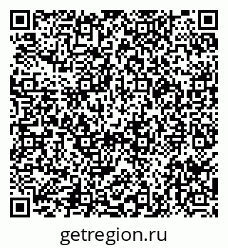 79290017782