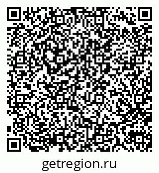 79290017786