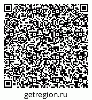 79290017787