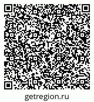 79290017789