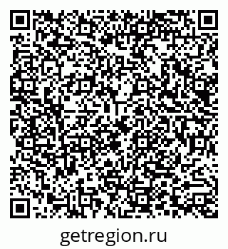 79290017792