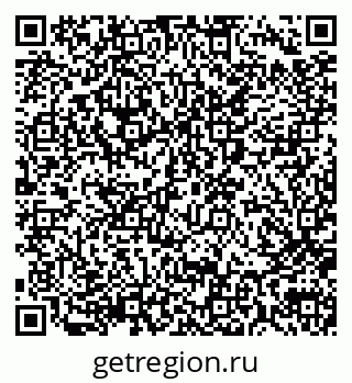 79290017793