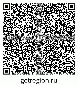 79290017794