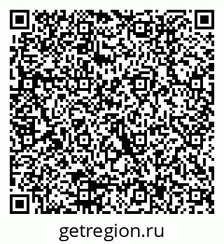 79290017795