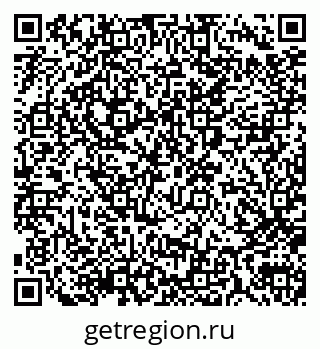 79290017796