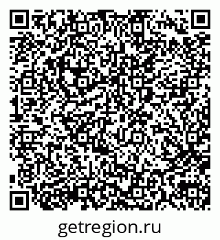 79290017797