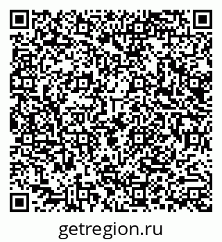 79290017798