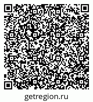 79290017799