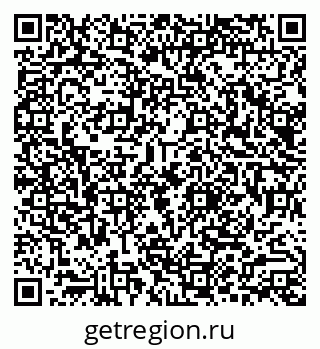 79290017801