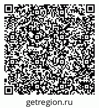 79290017802