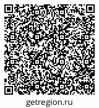79290017803