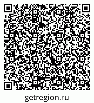 79290017805