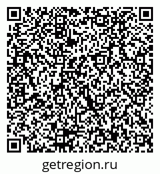 79290017806
