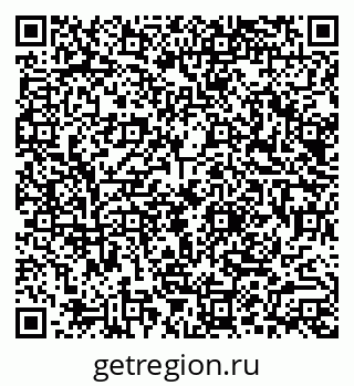 79290017808