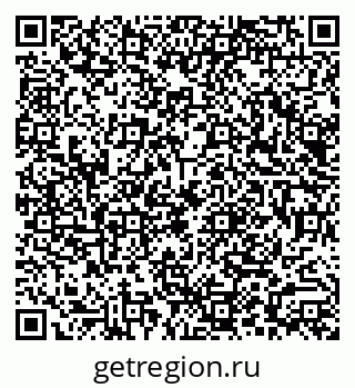 79290017812