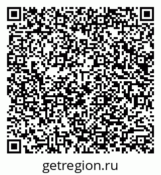 79290017813
