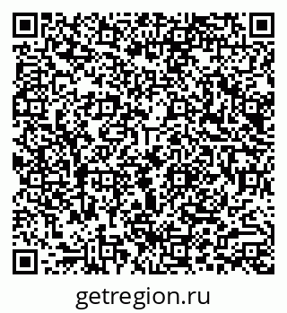 79290017814