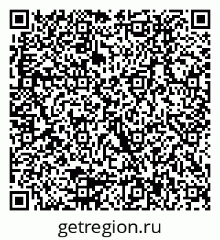 79290017815