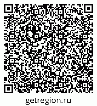 79290017816