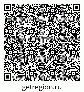 79290017818