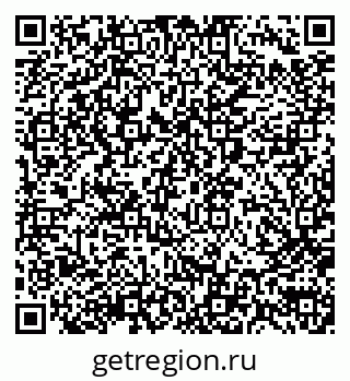 79290017819