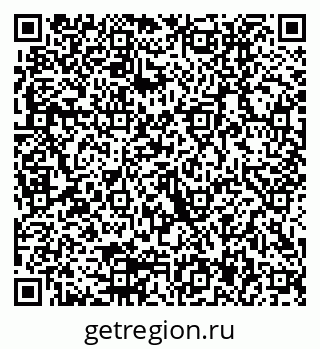 79290017820