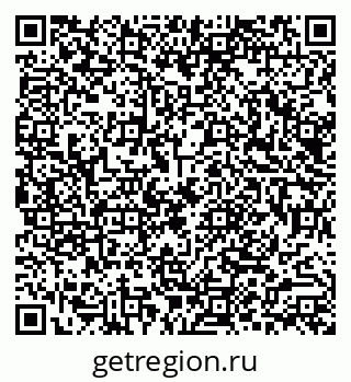 79290017821