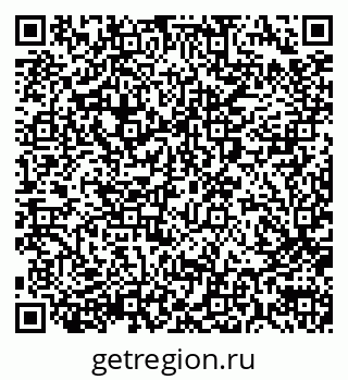 79290017823