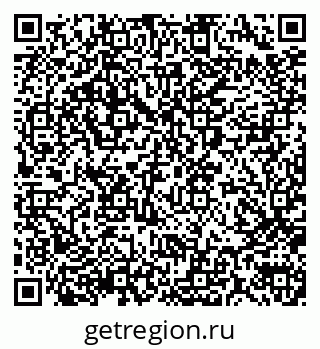 79290017824