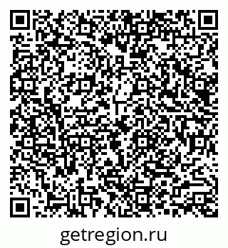 79290017825
