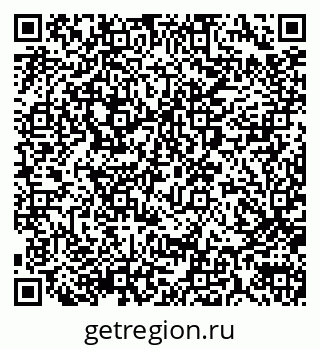 79290017826