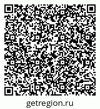 79290017827