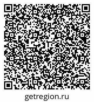 79290017828