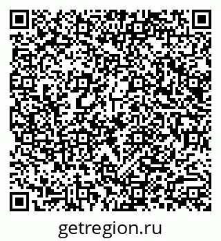 79290017830