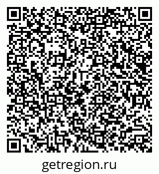 79290017831