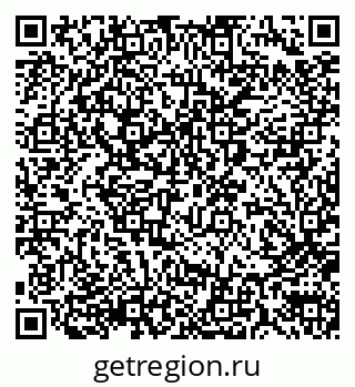 79290017832
